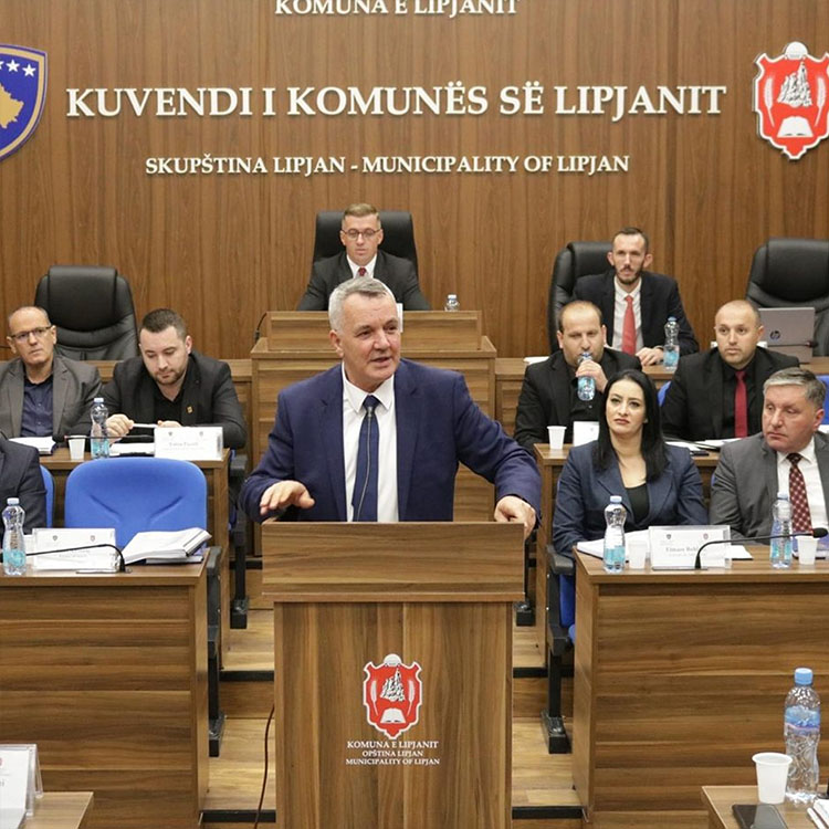 科索沃政府.jpg